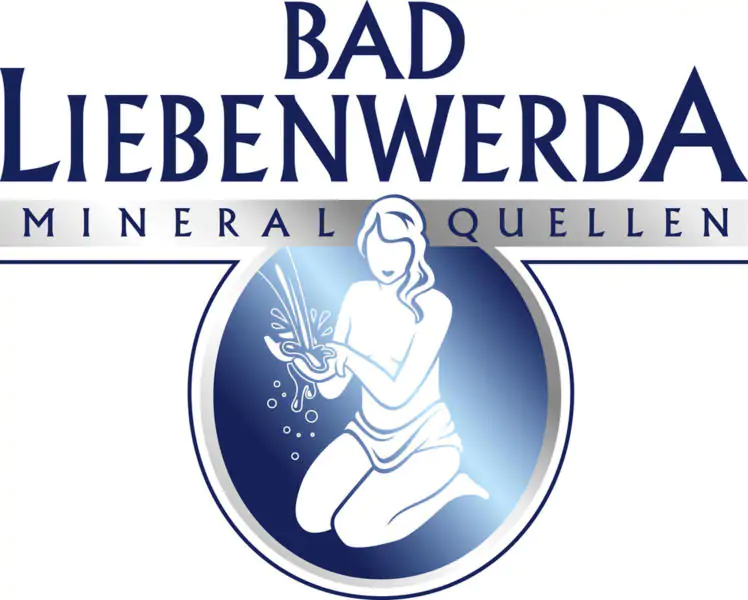 Bad Liebenwerda Mineralquellen