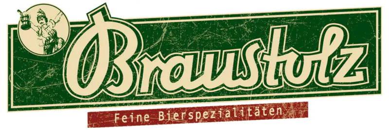 Braustolz