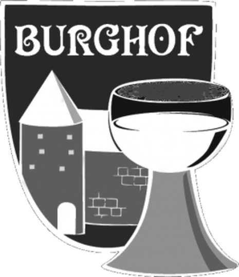 Burghof Bautzen