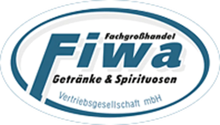 Finsterwalder Getränke & Spirituosen Vertriebsgesellschaft GmbH