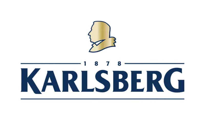 Karlsberg