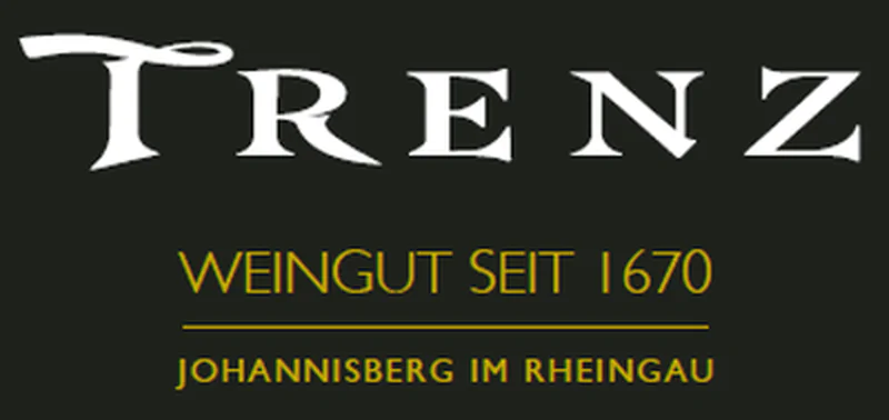 Weingut Trenz