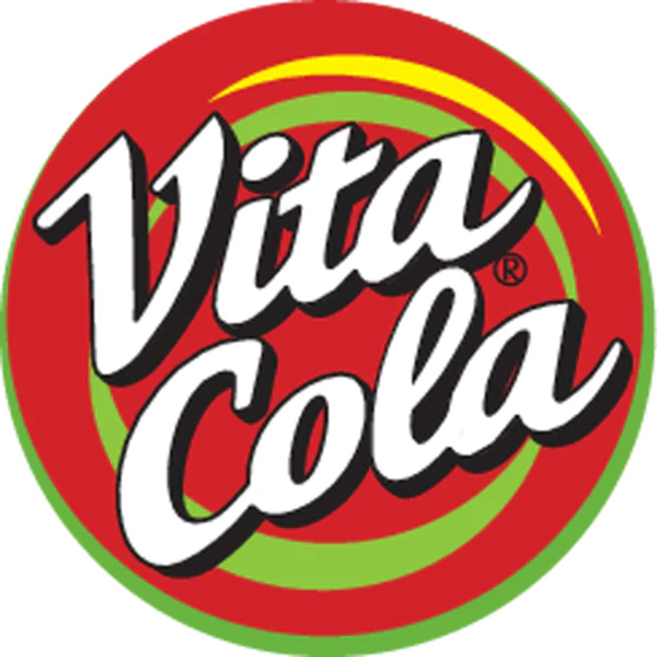 Vita Cola