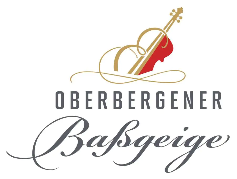 Winzergenossenschaft Oberbergen im Kaiserstuhl